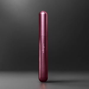 rose colored Snooptube Doobtube