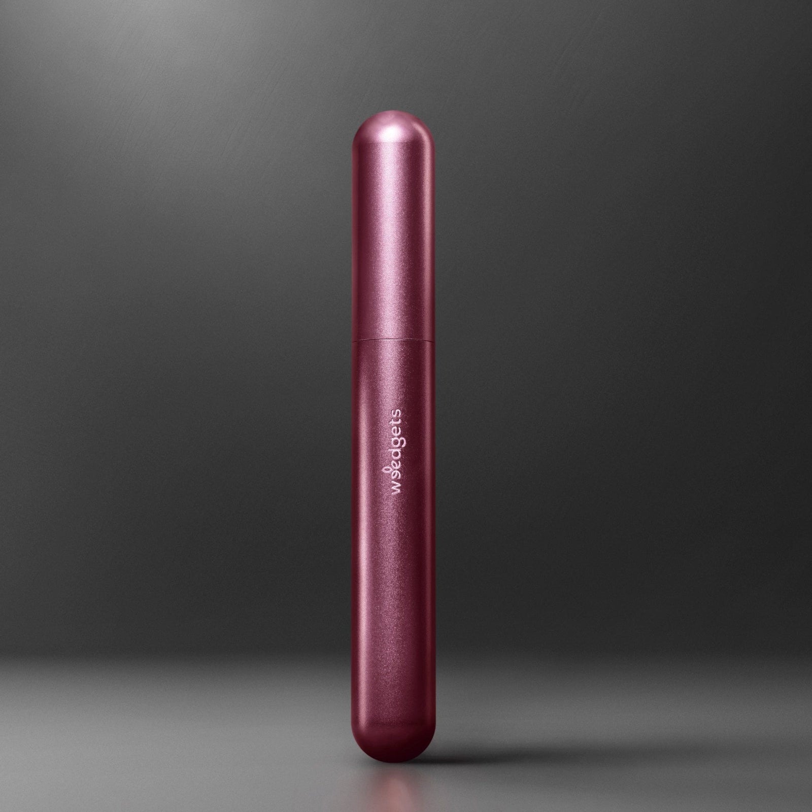 Snooptube Doobtube - rose colored