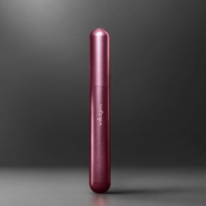 Snooptube Doobtube - rose colored