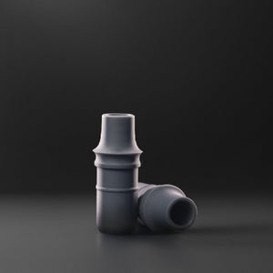 integrated filter tip replacements for weedgets Snooptube Doobtube