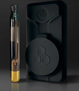 X7 One Hitter Pipe