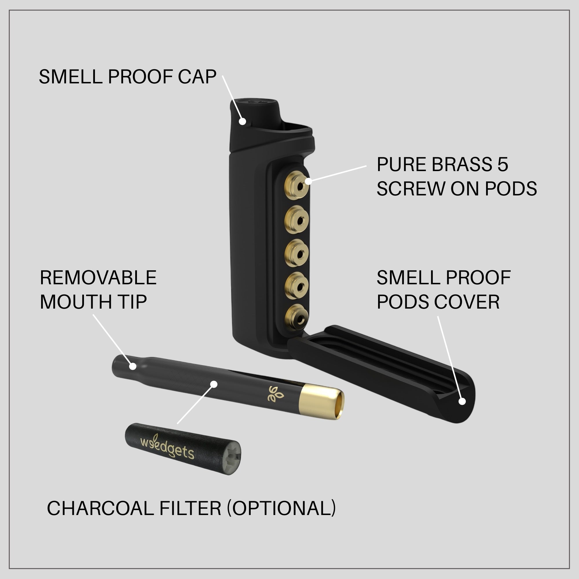 cigarettes that are black Djarum: Clove Kretek Cigarettes (10 Pack) – Vapes and Tobacco