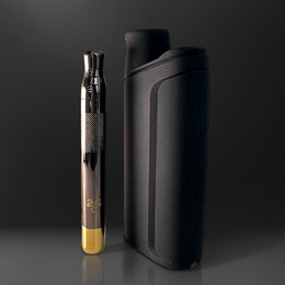 X5 One Hitter Pipe