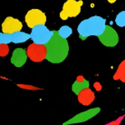 Confetti