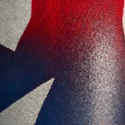 Patriot