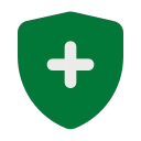 ACNA-Backed