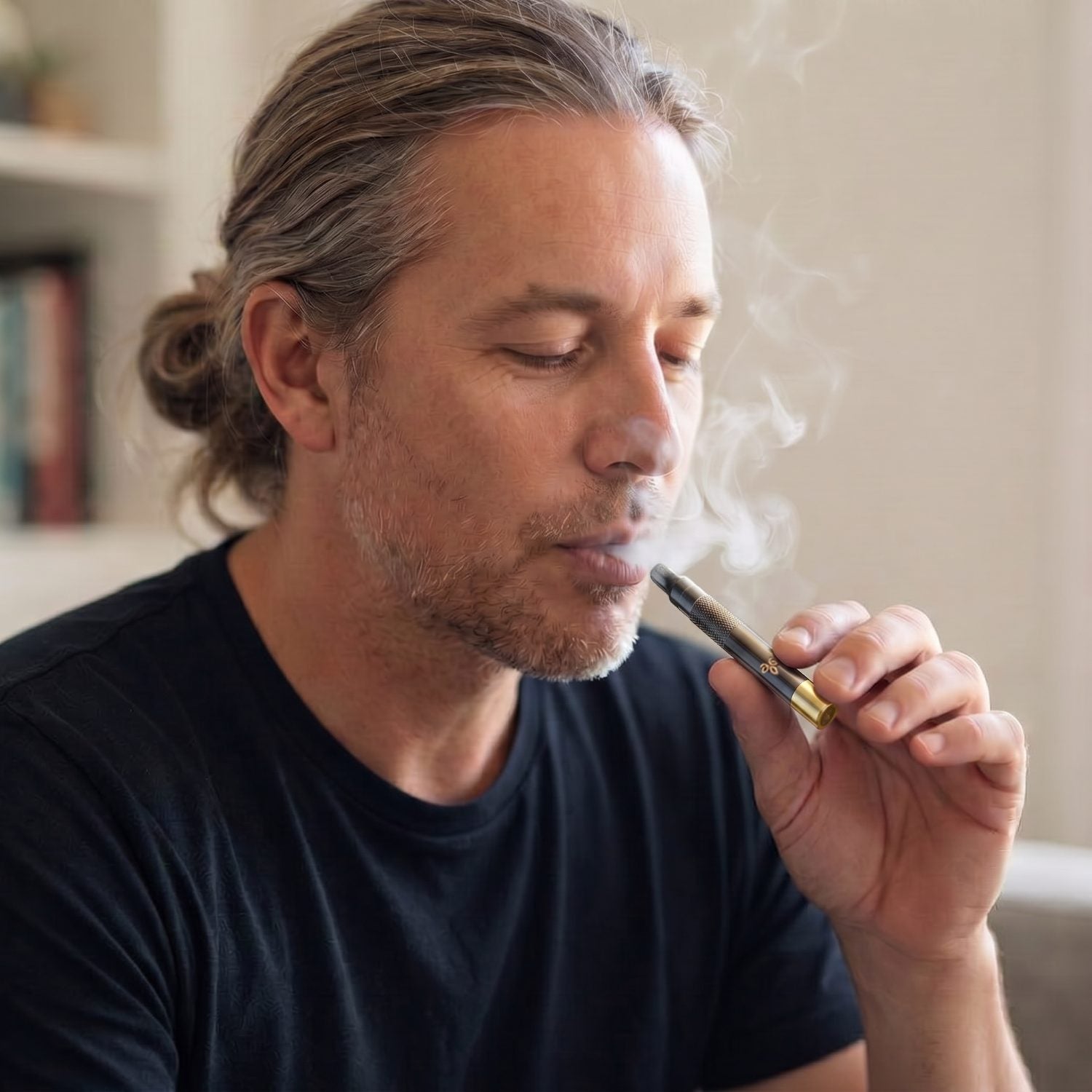 A Better Way To One Hit